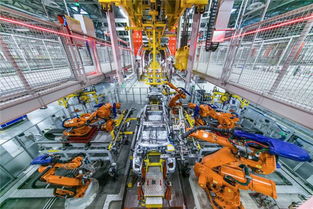 全球車哈弗F7震撼俄羅斯，強(qiáng)悍產(chǎn)品力獲專業(yè)媒體如潮好評(píng)